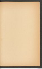 k.k. naturhistorisches Hofmuseum, Intendanzakten 1885-1896 (Hauer), Aktenzahl Z.265/1887, Seite 3